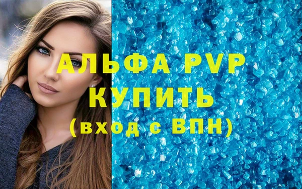 СК Кинешма