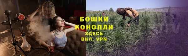 СК Кинешма