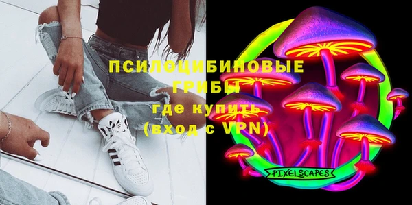 a pvp Киреевск